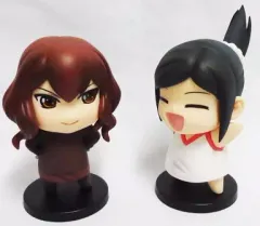 2025年最新】希有馬屋 フィギュアの人気アイテム - メルカリ