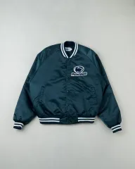 2025年最新】chalk line スタジャンの人気アイテム - メルカリ