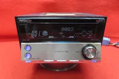 2025年最新】FH-P077MDの人気アイテム - メルカリ