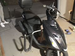 安いJOG フロントキャリアの通販商品を比較 | ショッピング情報