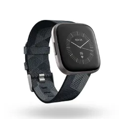 2024年最新】フィットビット 通常商品 腕時計(デジタル)の人気アイテム ...
