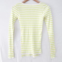 美品 23AW Theory luxe セオリーリュクス NEW MOTION SHIRLEY カシミヤ  