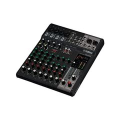 サウンドサイエンスサウンドシャキットSS-F14JKセットPA504-G2 S3