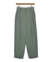 6(ROKU) パンツ（その他） レディース 【古着】【中古】【送料無料】