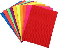 Item thumbnail for item 15ca4d25-8ed7-4da6-bd45-a538bbe77321