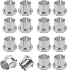 Item thumbnail for item 343acf01-7355-45d6-ac19-902126c58500