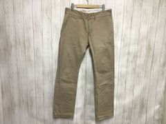 【ゴールデンサイズ】リーバイス　チノパン　ｗ32