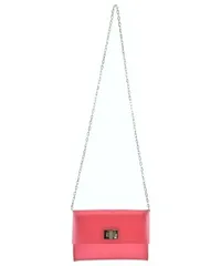 ANYA HINDMARCH ショルダーバッグ レディース 【古着】【中古】【送料無料】