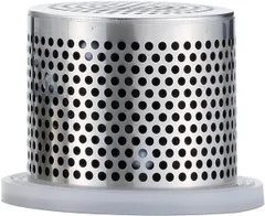 ▼中古美品｜electron｜電子水生成器用ステンレスタンク｜ (F7410) 2025年最新電子水生成器の人気アイテム - メルカリ