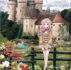 2026年最新】メルルのアトリエ タオルの人気アイテム - メルカリ