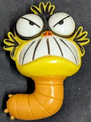 ケムンパス出品 立体標本5点 ケムンパス出品 立体標本5点 ケムンパス様専用出品 立体標本5点