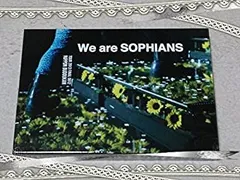 2025年最新】sophia dvd ライブdvdの人気アイテム - メルカリ