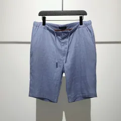 Loro pianaハーフパンツ 2025年最新】Loro Piana ショートパンツ・ハーフパンツの人気