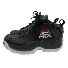 2025年最新】fila グラントヒル2の人気アイテム - メルカリ