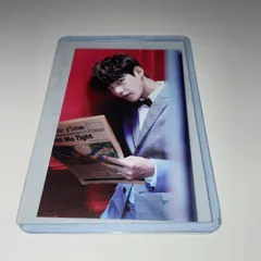 2025年最新】bts dope トレカの人気アイテム - メルカリ