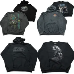 us古着スウェット20枚＋おまけ1枚まとめ売り　サイズMIX us古着スウェット20枚＋おまけ1枚まとめ売り サイズMIX 2025年最新】