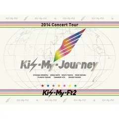 2024年最新】Kis-My-Ft2 コンサートの人気アイテム - メルカリ