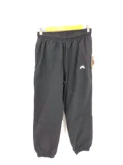 ナイキスケートボーディング NIKE SB SB FLEX TRACK PANのサムネイル