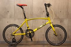 ノーブランドカーボンリム 20/24 チューブラー カーボンチューブラーホイール｜最新リスト | LWC WHEELS