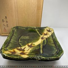 リコプテラ ジュラ紀 硬骨魚綱 リコプテラ科 中国 遼寧省凌源県 2点