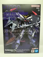 2025年最新】GUNDAM FIX FIGURATION METAL COMPOSITE ガンダム