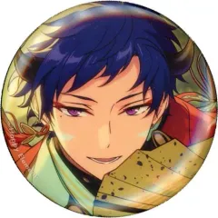 2025年最新】テーマスカウト 弓弦の人気アイテム - メルカリ