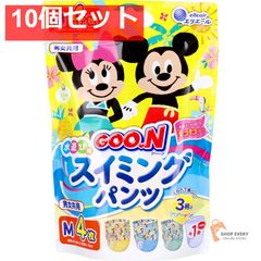 Item thumbnail for item b55d71fc-7054-4310-b0a7-2603b5ade4ff