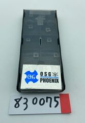 サンドビック SANDVIK スーパーUドリルチップ 880-08 2箱セット