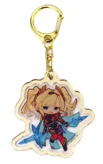 2025年最新】グラブル_アクキーの人気アイテム - メルカリ