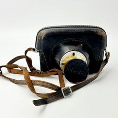 Item thumbnail for item f02afaf8-4ce5-43ef-9f99-ae0eb0ff1d56