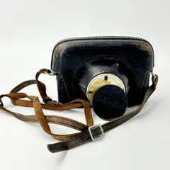 ryugo2メダルバンク⭐整備・実写済み⭐ミノルタ 初代ハイマチック 2025年最新】初代ハイマチックの人気アイテム - メルカリ