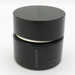 SUQQU スック ザ クリーム ファンデーション 30g 110 BY9629Ｑ