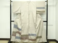 2026年最新】市川純一郎 着物の人気アイテム - メルカリ