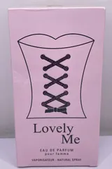 2025年最新】ハニーハニーラブリーミーの人気アイテム - メルカリ