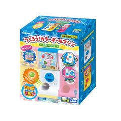 B-5 【希少・箱付】バブルピュアバス 昭和レトロ バスタイム バス