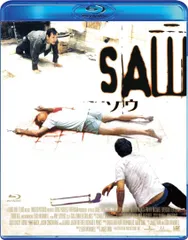 【中古】 ソウ3/Ｂｌｕ-ｒａｙ　Ｄｉｓｃ/ACXF-90448 中古】 ソウ3/Blu-ray Disc/ACXF-90448 Yahoo