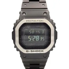 Tkchan's shop　状態良し美品 GMW-B5000MB-1JF GMW-B5000MB-1JF | CASIO