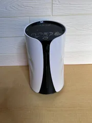 2025年最新】リタライフ 電極の人気アイテム - メルカリ