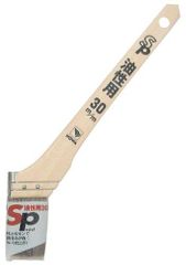 Item thumbnail for item 27e5ca7e-d82c-403c-8229-fb810282bfbc