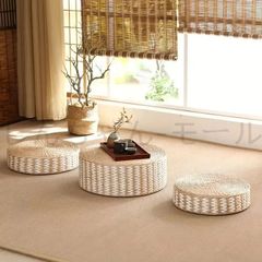 Item thumbnail for item 847feafa-c481-4727-ac95-a60332bb7535