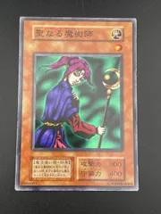 聖なる魔術師 プリシク 未開封 - メルカリ