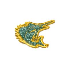 Item thumbnail for item 3e5b7db8-4dcf-434c-8b7c-a3e0019abecd