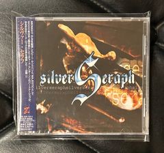 美品帯付きSHM-CD】アンドリュー・ヒル 「コンパルション」 Andrew