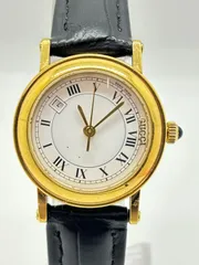 2025年最新】gucci 7200Lの人気アイテム - メルカリ