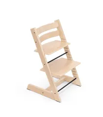 最終値下げ新品未使用トリップトラップ Amazon.co.jp: 【セット商品】Stokke(ストッケ) トリップ