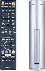 2025年最新】シャープ aquos lc 32w35 bの人気アイテム - メルカリ