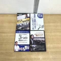 ABC疲労回復整体 LEVEL 1 疲労回復協会について ｜ 疲労回復協会