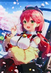 2025年最新】さくらみこ 誕生日記念2021の人気アイテム - メルカリ