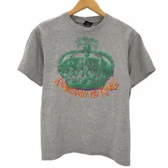 2024年最新】ステューシー Tシャツ 半袖 STUSSY メンズ King(stussy