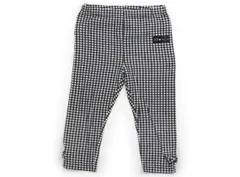 【ニットプランナー（ＫＰ）/KnitPlanner(KP)】レギンス 110サイズ 女の子【子供服・ベビー服】（1937288）